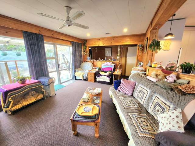 53 Redcastle Road Oamaru North_4