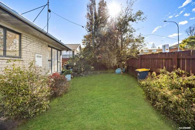 1/59 Bentley Avenue Glenfield_4