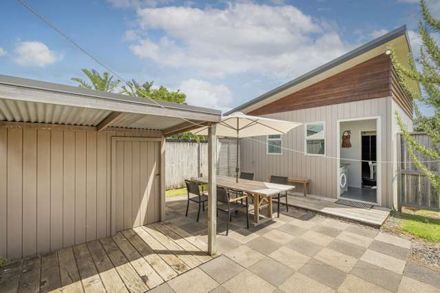 275 Cook Drive Whitianga_2