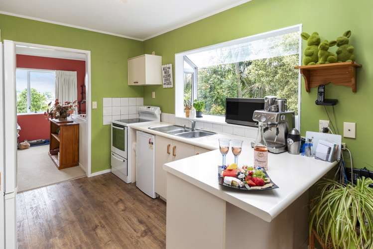 2/38 Minerva Terrace Cockle Bay_1