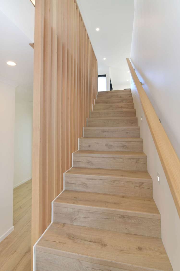 20 Woodridge Drive Stanmore Bay_25