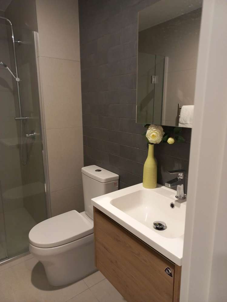 315/428 Dominion Road Mt Eden_8