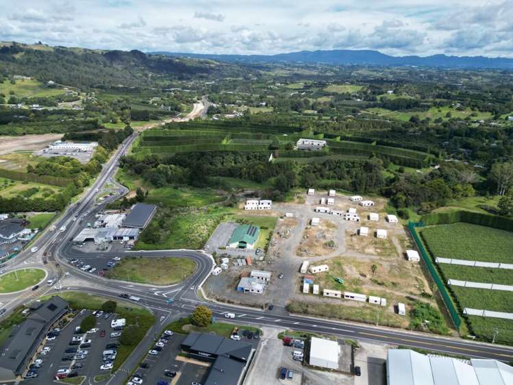17-23 Te Puna Road Te Puna_5