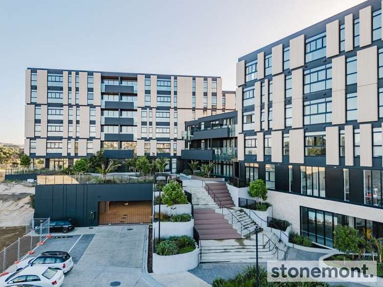 614/48 Esmonde Road Takapuna_18