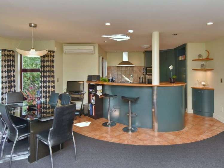 25 Coates Place Rangiora_10