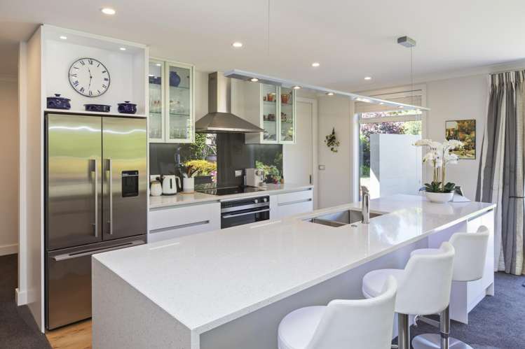 28 Rivers Edge Northwood_5