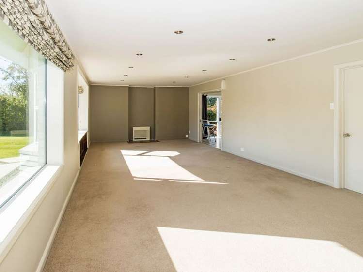 125 Main North Road Geraldine_11