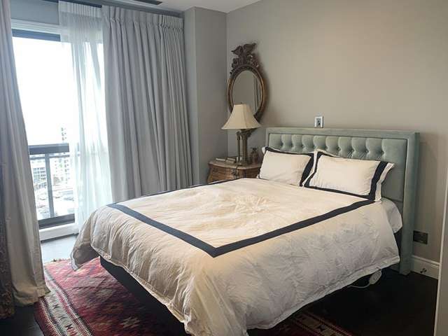 1402/22 Nelson Street Auckland Central_3