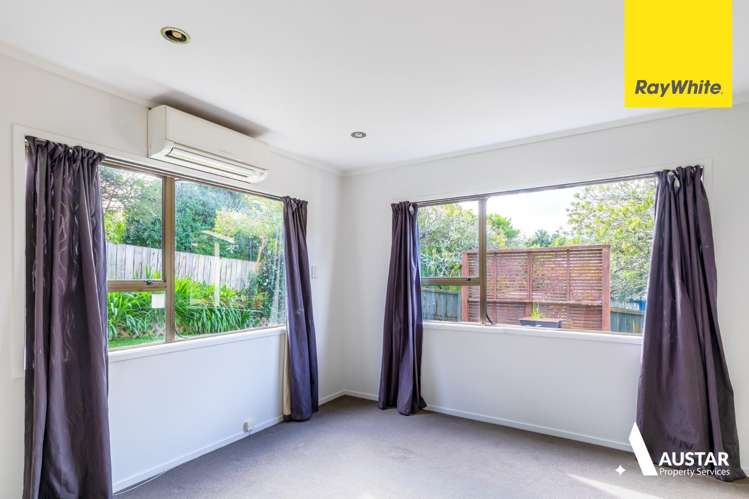 1/65 Gardner Avenue New Lynn_5
