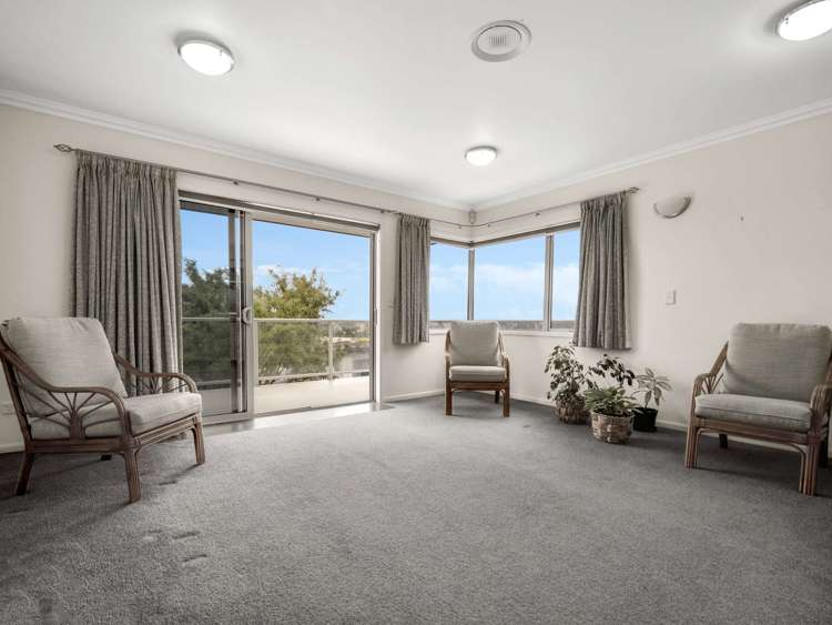 283 Picquet Hill Road Te Awamutu_10