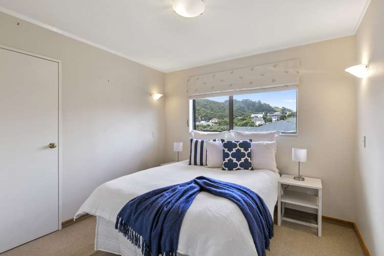 15 Swansea Street Khandallah_8