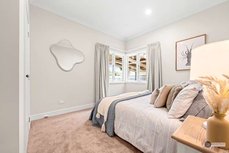 44 Whakatiki Street Trentham_12