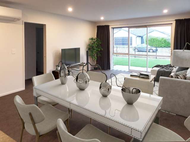 48 Kawari Drive Pegasus_4