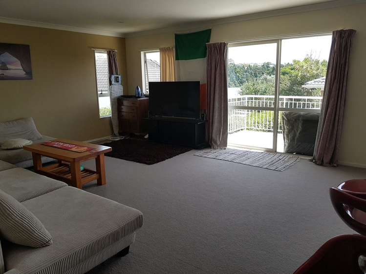 1/16A Kauri Glen Road Northcote_1