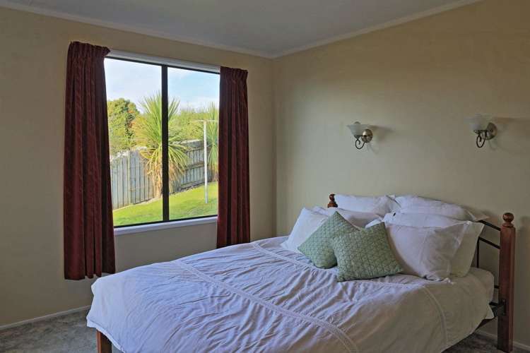 27 Hill Street Kaka Point_5