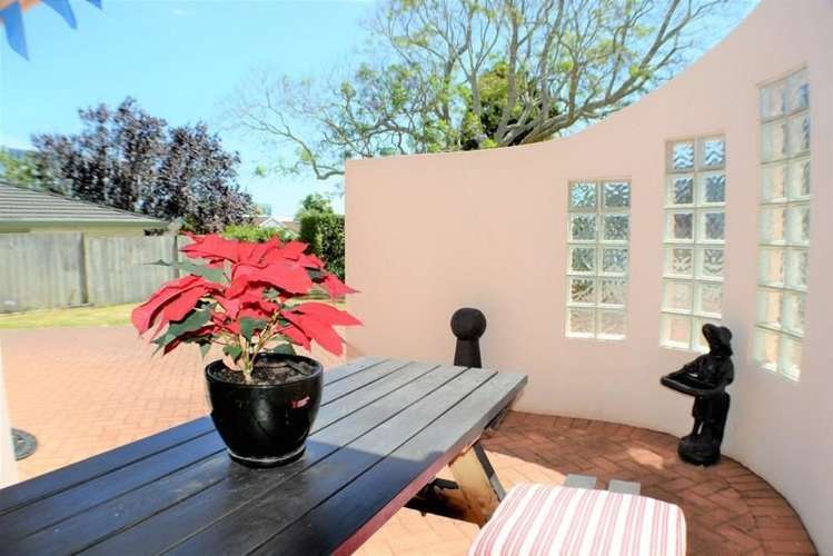 1/28 Third Avenue Tauranga Central_9