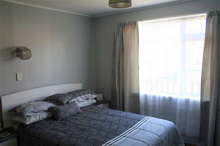 38 School Road Benneydale_5