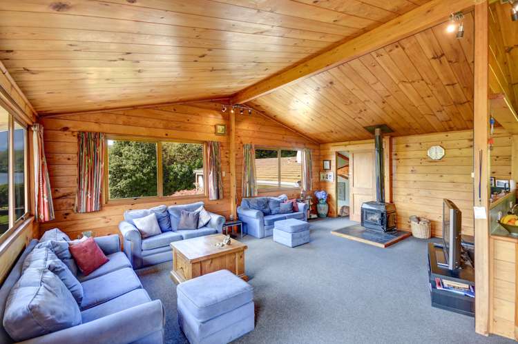 45 Harington Point Road Portobello_5