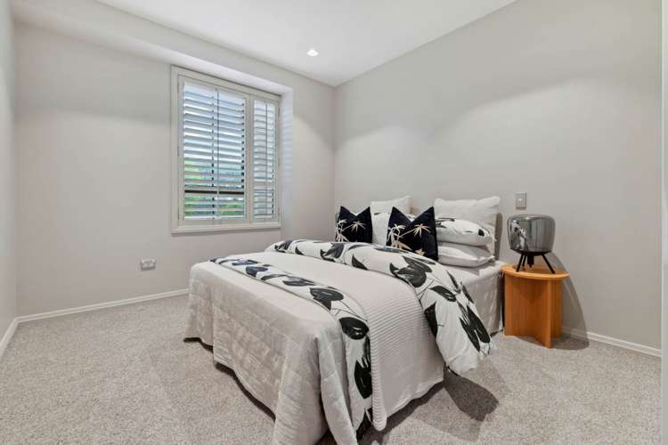 GA/2 Bassett Road Remuera_19