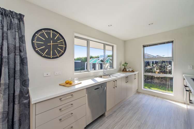 17 Clausen Avenue Leeston_3