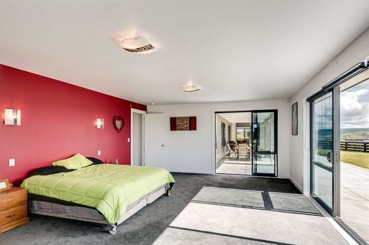 33 Quarry Ridge Poraiti_9