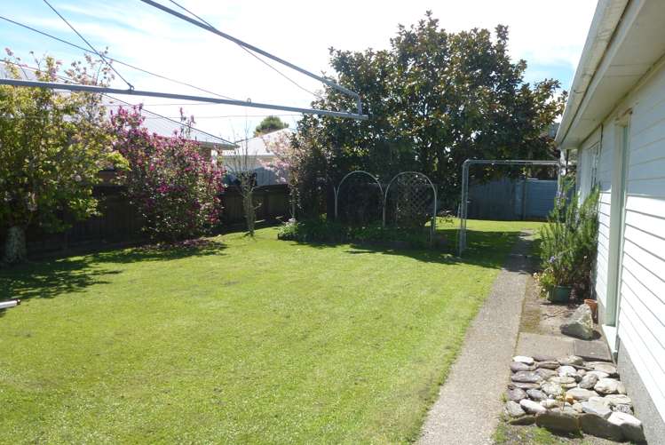 7 Marsden Road Greymouth_13