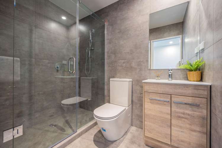 48C Tamatea Avenue Pt England_15