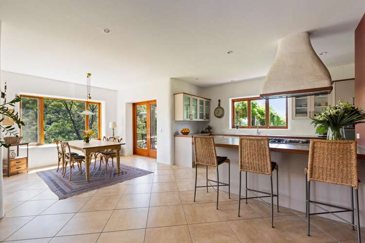 46 Mitchell Road Puketapu_15