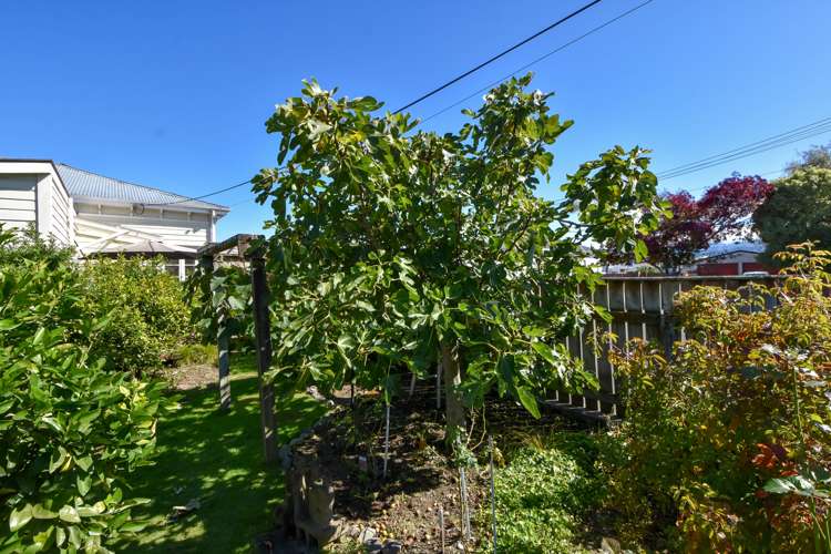 94 Pembroke Street Carterton_25