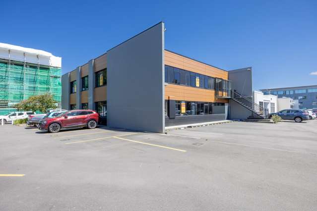 67 Raffles Street Napier Central_1