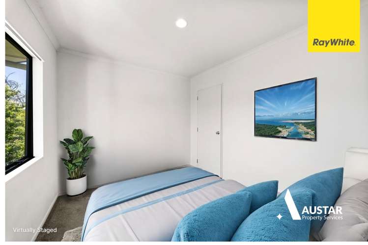  18/2 Arawa Street New Lynn_4