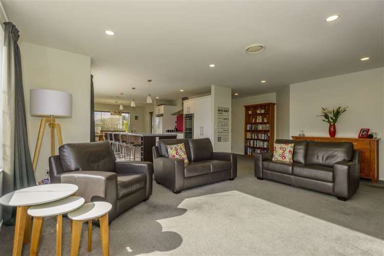 5 Iti Place Parklands_4