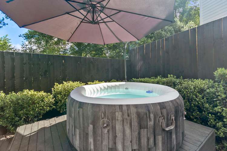 13b Sloane Street Glen Innes_8