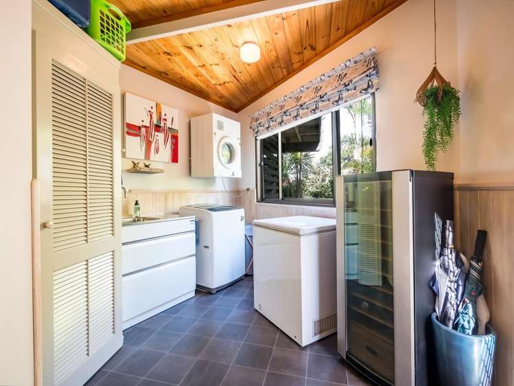 7 Ross Street Opua_20