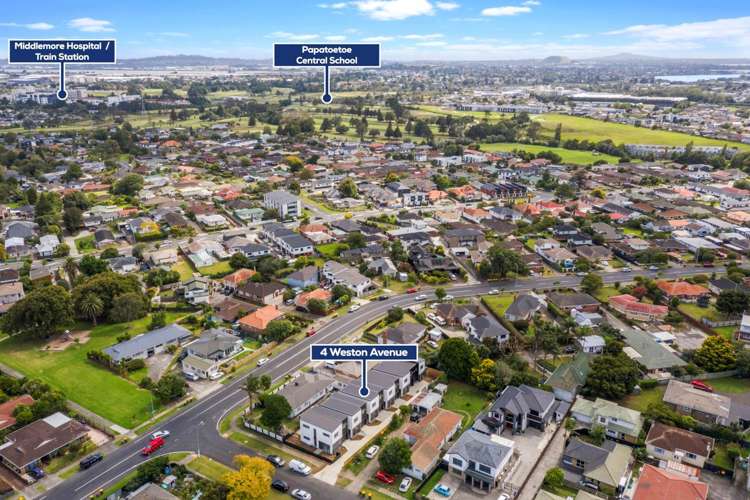 3/4 Weston Avenue Papatoetoe_24