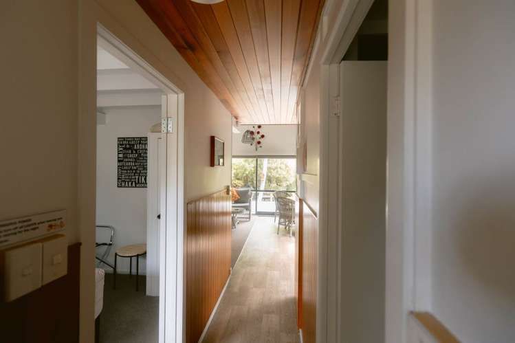 5 Mulberry Grove Road Great Barrier Island_48