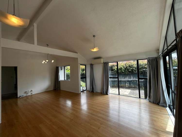 35 Grand Drive Remuera_2