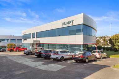 5/1 William Pickering Drive_1
