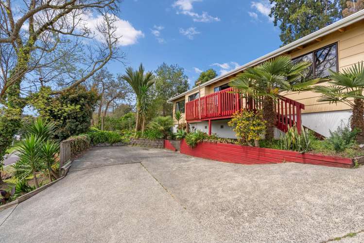 3B Waimahanga Road Onerahi_25
