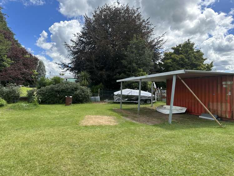 1 Hinau Street Mangakino_11