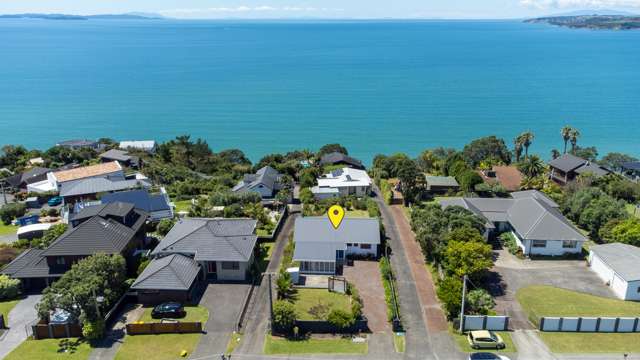 84 Vipond Road Stanmore Bay_1