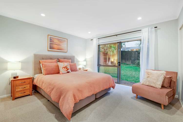 17 Fingal Way Gulf Harbour_17