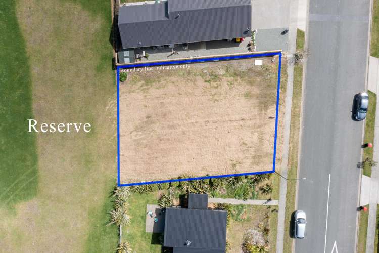 33 Takitimu Avenue Te Anau_8