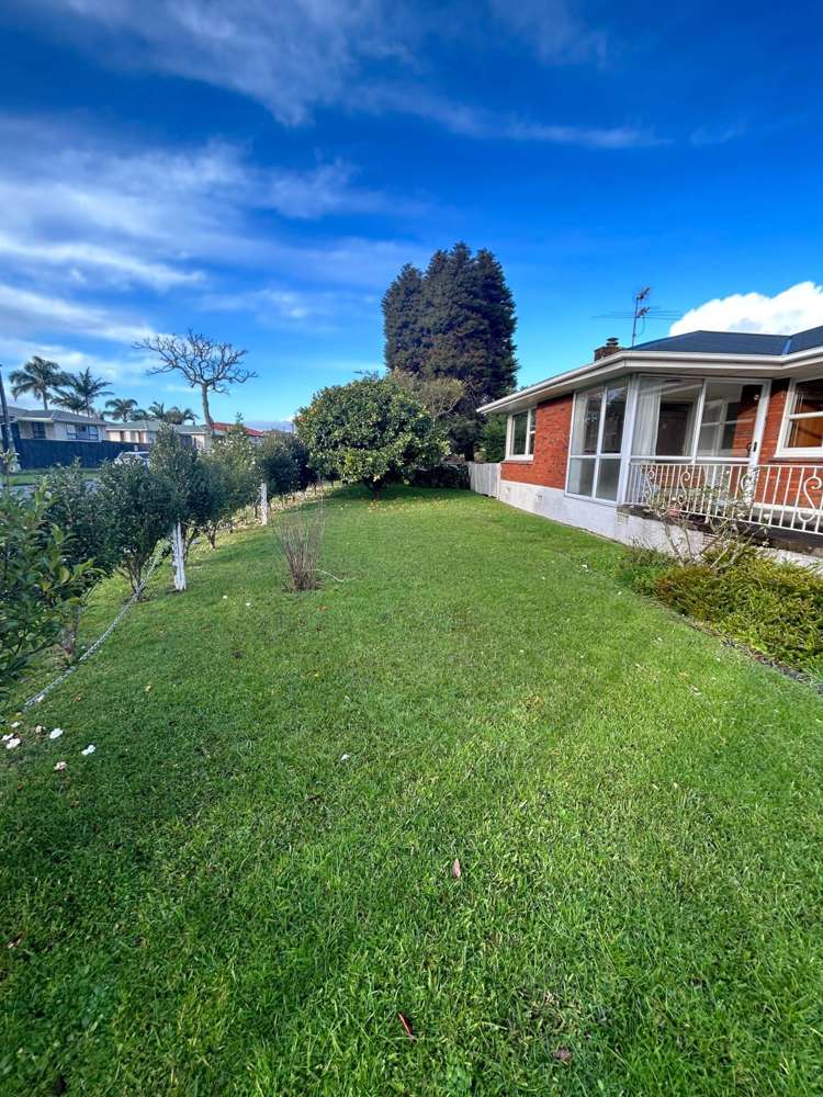 14 Williams Avenue Pakuranga_14