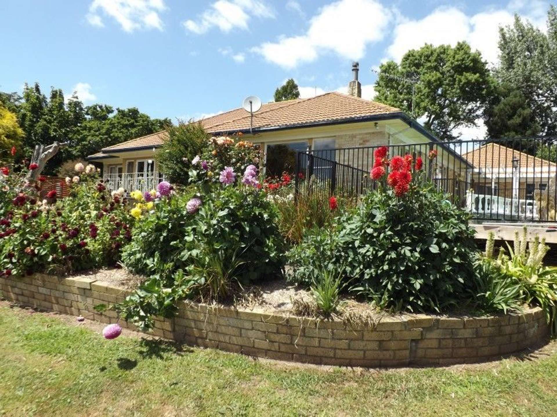 1973 State Highway 26 Morrinsville_0