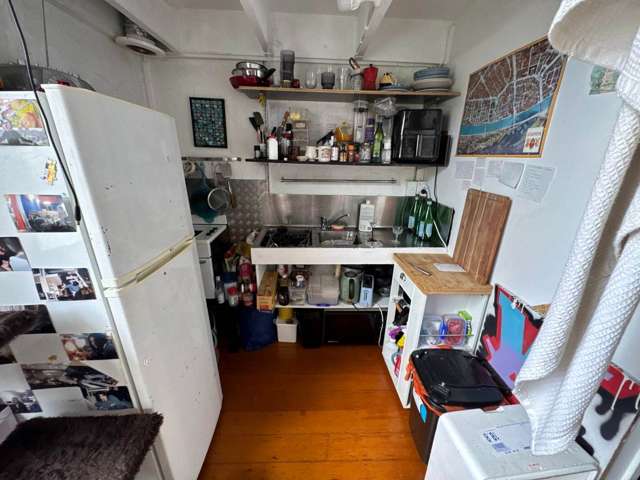 A/456 Karangahape Road City Centre_4