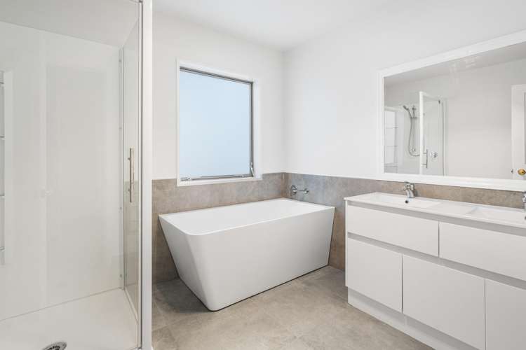 23 Wendy Place Heathcote Valley_11