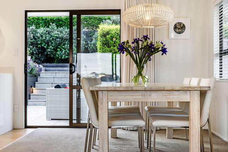 86 Hebron Road Waiake_5