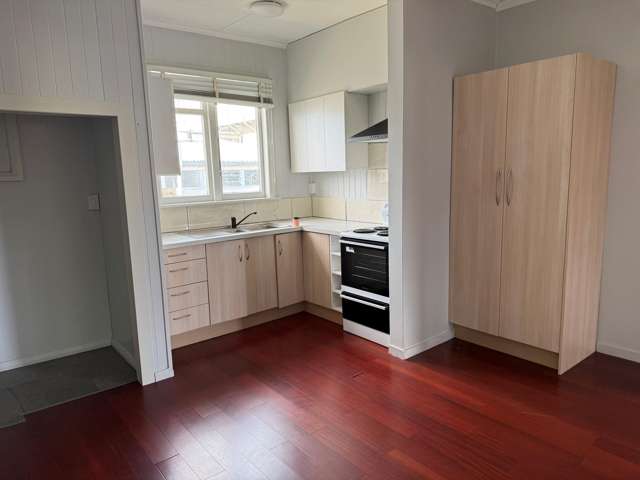 1 Symons Lane Taradale_4