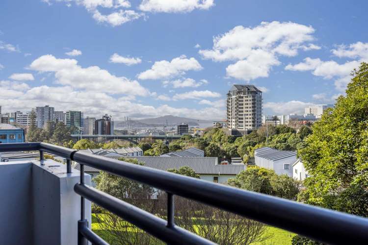 2M/160 Symonds Street Grafton_16